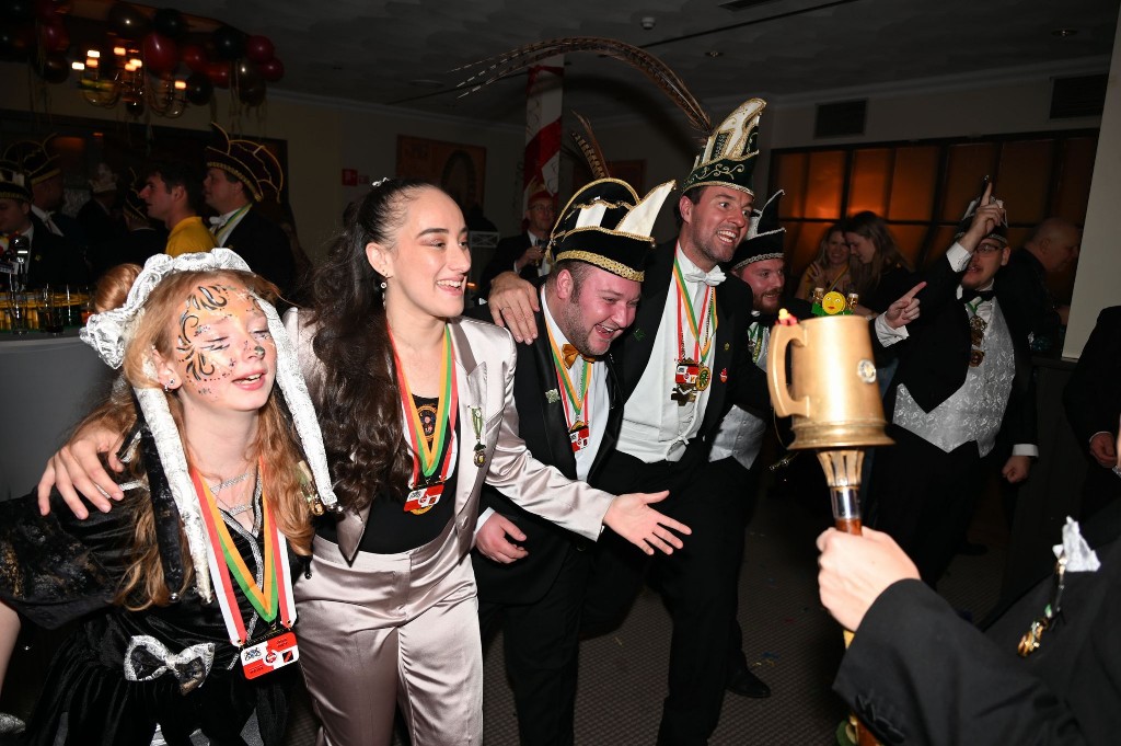 ../Images/Cascarvieten 2025 118.jpg